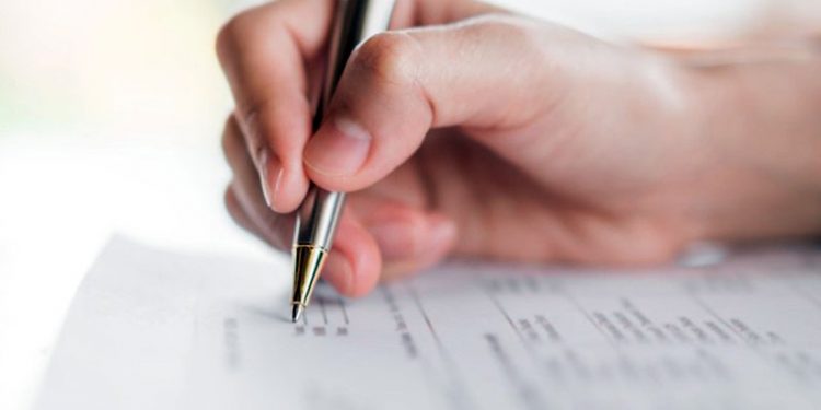Resultados do Sisu 2023 do primeiro semestre estão disponíveis