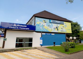Unileste prorroga inscrições para contratação de profissionais da saúde
