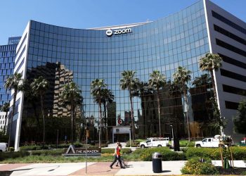 Gigante da tecnologia é mais uma empresa a fazer grande corte de funcionários