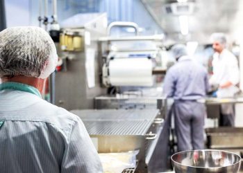 Fiemg e Sebrae promovem em março curso “Como gerir gargalos na produção”