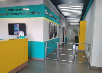 Aciapi completa 57 anos de fundação