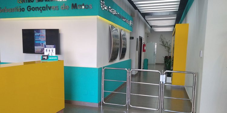 Aciapi completa 57 anos de fundação