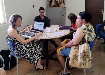 Agência RMVA contribui para formalização dos artesãos do Vale do Aço