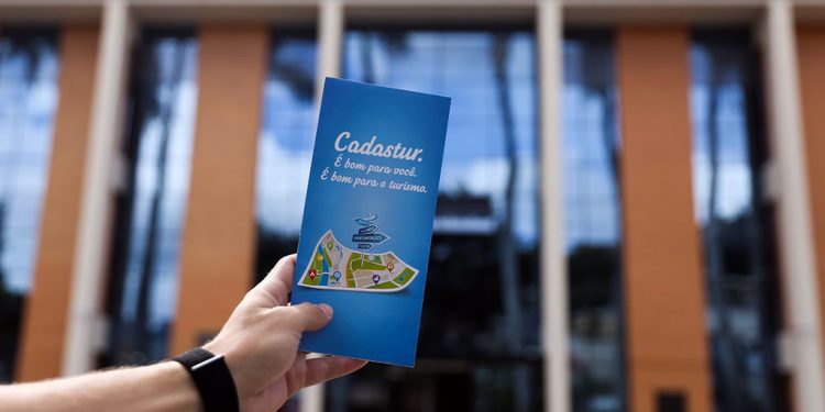 Fabriciano incentiva adesão de prestadores de serviço ao Cadastro de Turismo