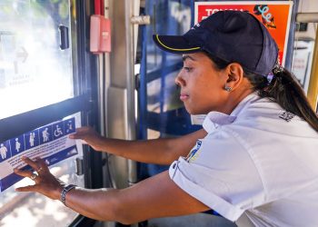Fabriciano lança campanha sobre direitos de mobilidade urbana para pessoas com autismo