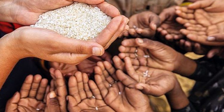 Campanha da Fraternidade 2023 é tema de audiência pública em Ipatinga