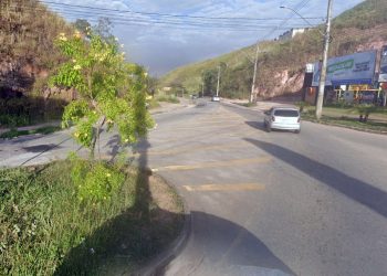 Ipatinga e Paraíso firmam parceria para duplicar via de ligação entre municípios