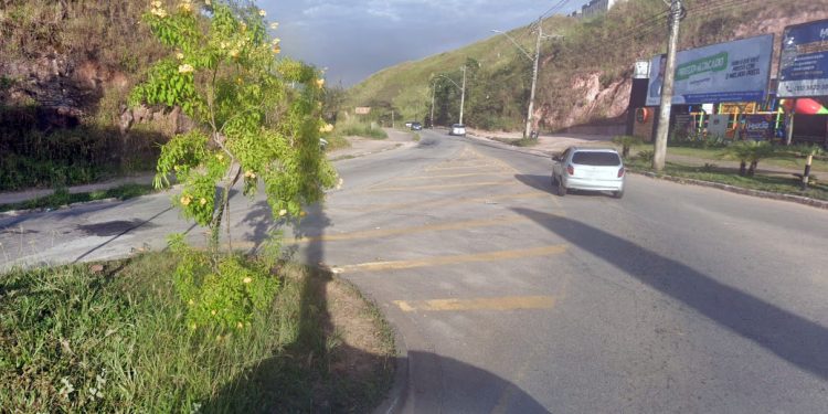 Ipatinga e Paraíso firmam parceria para duplicar via de ligação entre municípios