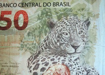 Rui Costa confirma aumento na taxa de juros do empréstimo consignado do INSS