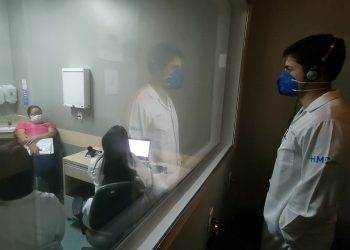 Residência médica: a importante tarefa de formar especialistas na saúde