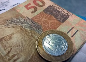 Dinheiro “esquecido”: Saques começam nesta terça-feira