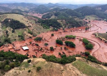 MPF diz que não há comprovação dos R$ 36 bi que Renova, Vale, BHP e Samarco alegam pagar na reparação de Mariana