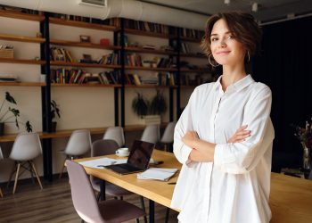 Inscrições abertas para seminário de empreendedorismo feminino em Belo Oriente e Fabriciano