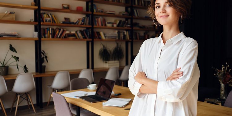 Inscrições abertas para seminário de empreendedorismo feminino em Belo Oriente e Fabriciano