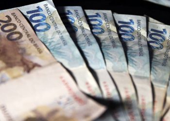 Ipea revê para cima projeção da inflação em 2023