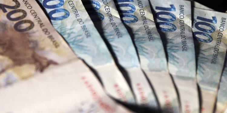 Ipea revê para cima projeção da inflação em 2023