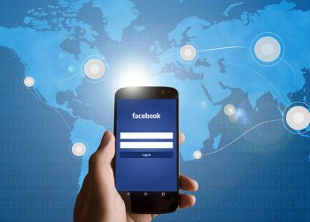 Facebook terá que indenizar 8 milhões de brasileiros; entenda