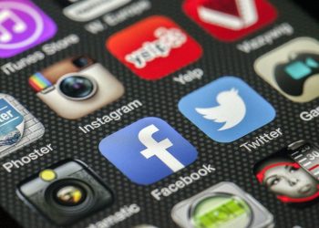 Facebook anuncia nova rodada de demissões