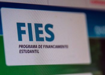 Estudantes podem se inscrever no Fies a partir de hoje