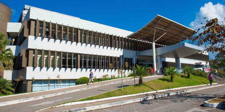 Após anúncio de paralisação dos médicos, FSFX afirma que mantém negociação com a classe