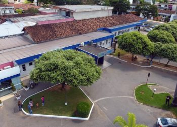 Nova mantenedora do Hospital de Timóteo confirma lisura do processo seletivo