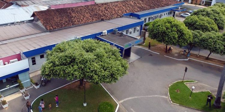 Nova mantenedora do Hospital de Timóteo confirma lisura do processo seletivo