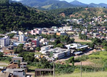 Moradores de Santana do Paraíso podem solicitar isenção do IPTU 2023