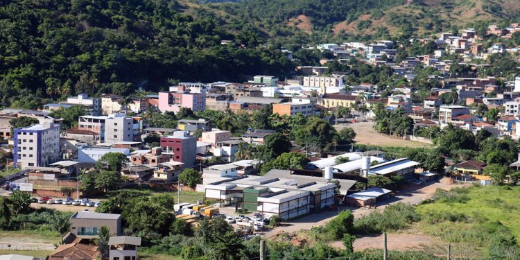 Moradores de Santana do Paraíso podem solicitar isenção do IPTU 2023