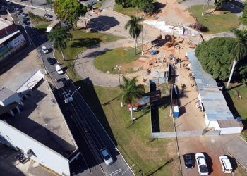 Fabriciano faz campanha para incentivar pagamento do IPVA 2023
