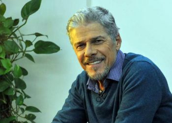 Ator José Mayer chama Rede Globo de “nefasta”