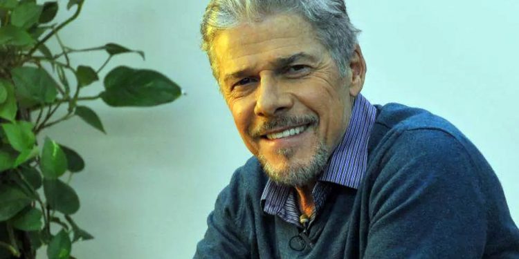 Ator José Mayer chama Rede Globo de “nefasta”