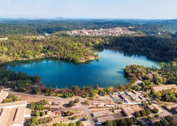 Usiminas reforça ações para comemorar o Dia Mundial da Água
