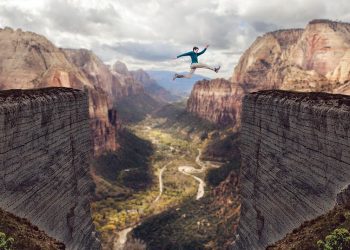Como a motivação é fator essencial para se obter resultados?