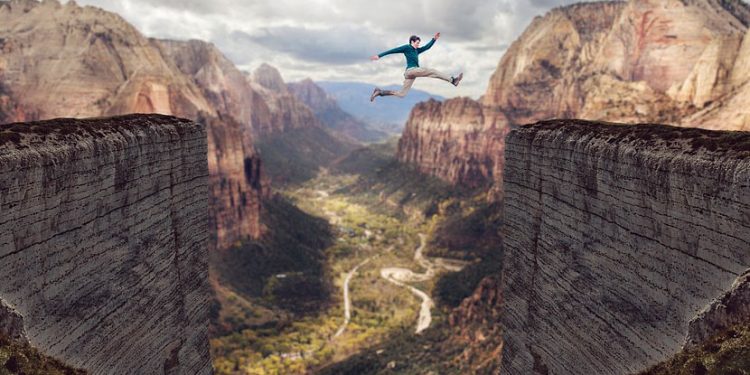 Como a motivação é fator essencial para se obter resultados?