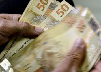 Mutirão de Negociação Financeira vai até dia 31 de março