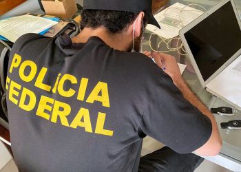 CGU e Polícia Federal investigam fraudes licitatórias em prefeituras