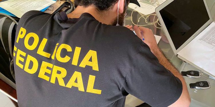 CGU e Polícia Federal investigam fraudes licitatórias em prefeituras