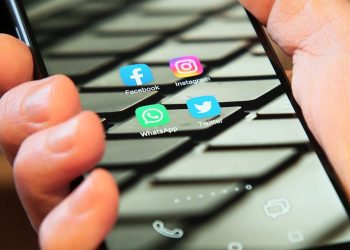 BC libera compra pelo WhatsApp com cartões Mastercard e Visa