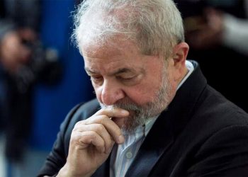 Oposição quer impeachment de Lula após declarações sobre Moro