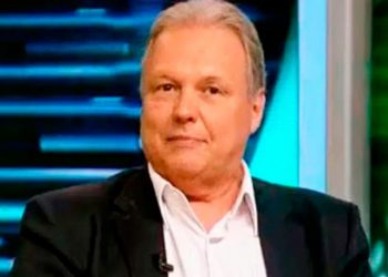 Ex-diretor revela que Globo irá fazer maior corte de funcionários da história