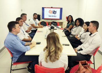 Sindimiva e Sinpava firmam novo convênio com Sebrae, Fiemg e Sicoob Credicooper