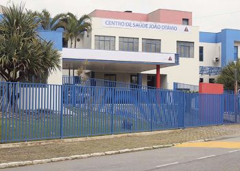Saúde de Timóteo disponibiliza serviços em atenção especial às mulheres