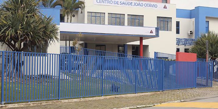 Saúde de Timóteo disponibiliza serviços em atenção especial às mulheres