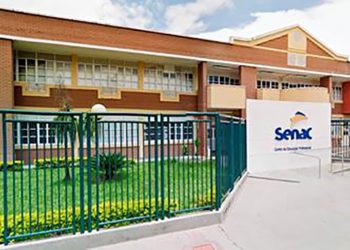 Senac oferece três vagas de emprego no Vale do Aço