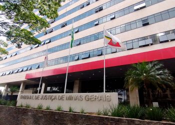 TJMG seleciona startups para desenvolver soluções para o Setor de Atendimento