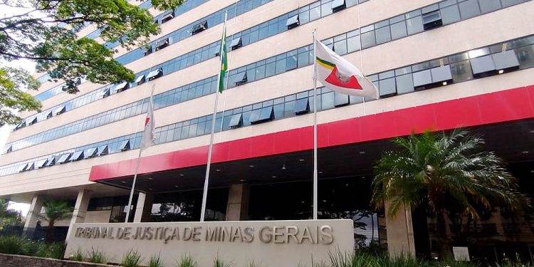 TJMG seleciona startups para desenvolver soluções para o Setor de Atendimento