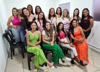 Tríade Fibra celebra o Dia Internacional da Mulher com programação especial
