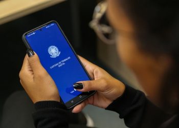 Minas tem mais de 10,2 mil vagas de emprego disponíveis no Sine