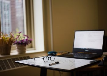 Webinar discute decisão do STF sobre a coisa julgada em matéria tributária