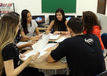 Unileste oferta gratuitamente elaboração de Imposto de Renda